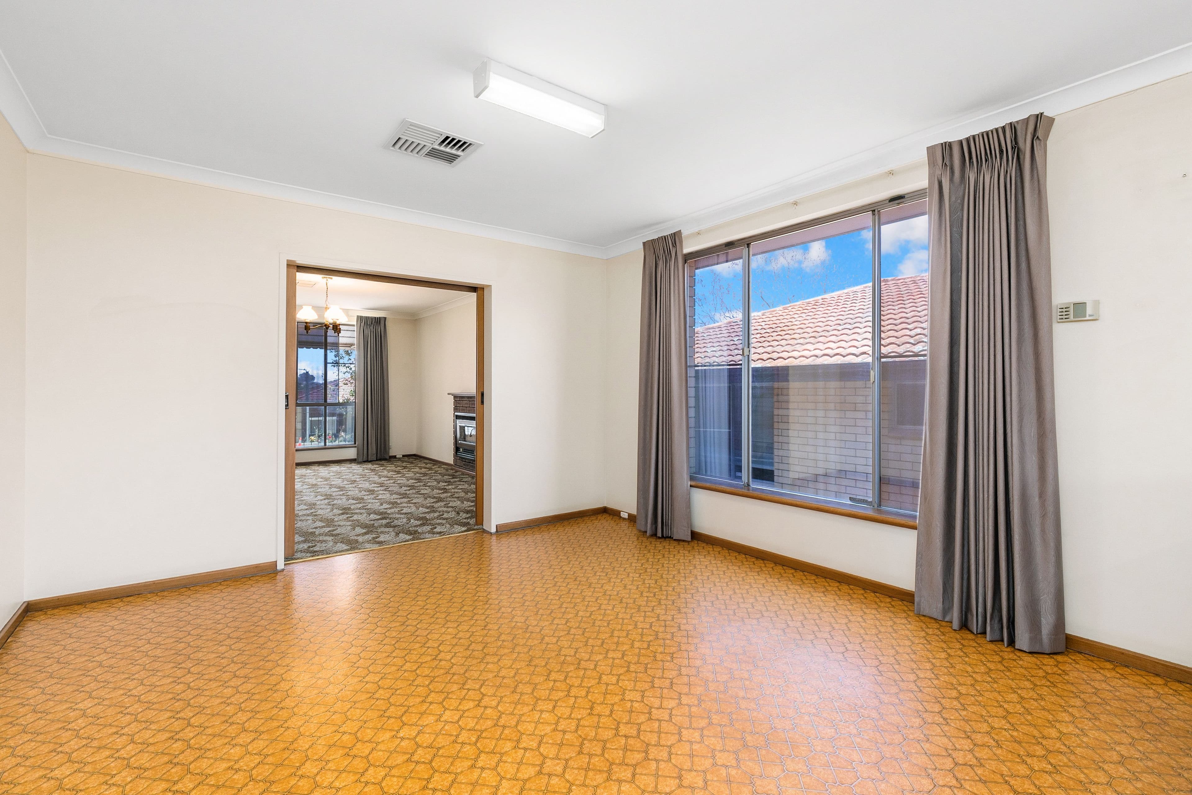 15 & 17 Salisbury Street, LEEDERVILLE WA 6007, Leederville - Thumbnail 5