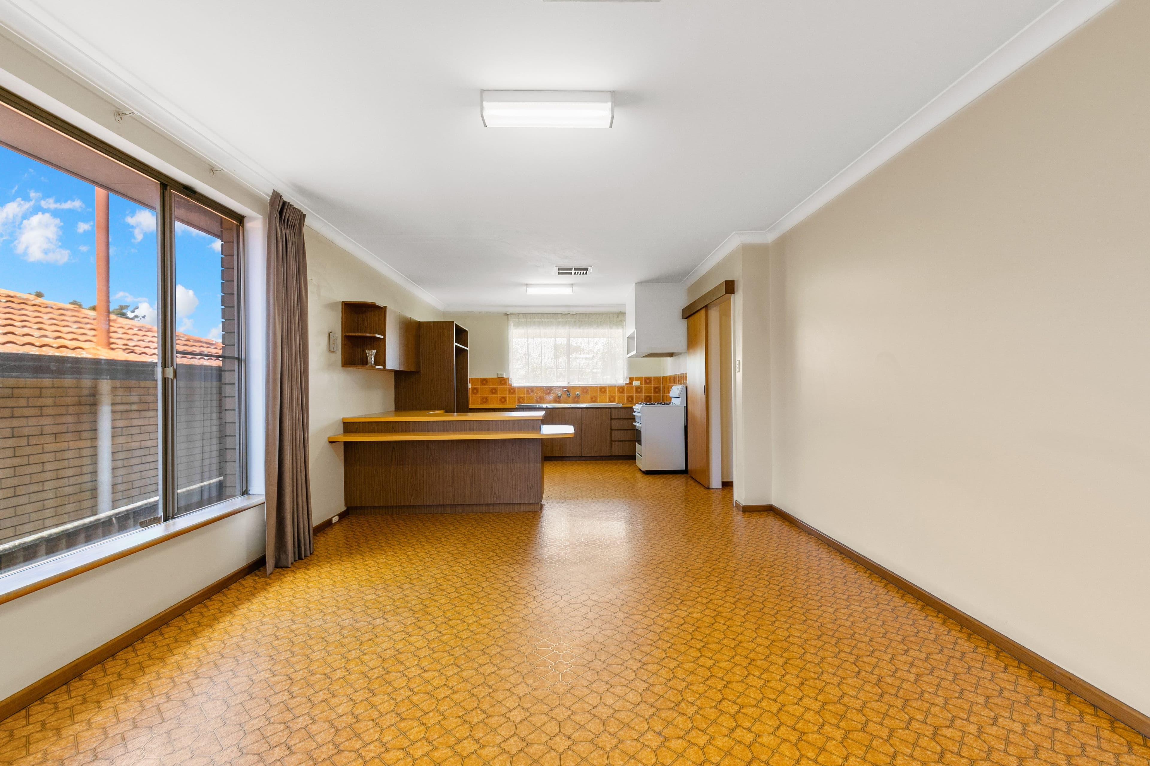 15 & 17 Salisbury Street, LEEDERVILLE WA 6007, Leederville - Thumbnail 6