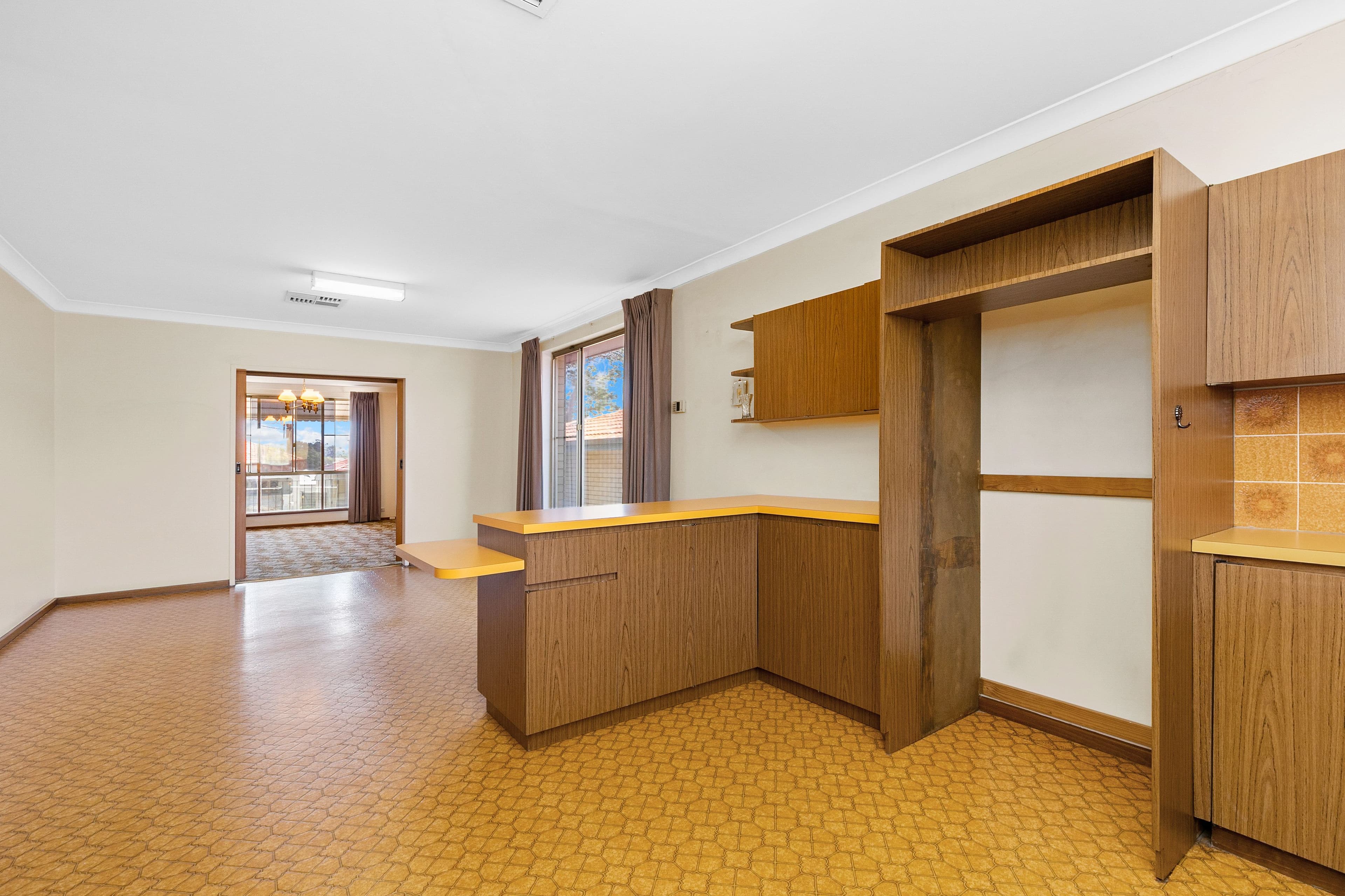 15 & 17 Salisbury Street, LEEDERVILLE WA 6007, Leederville - Thumbnail 7