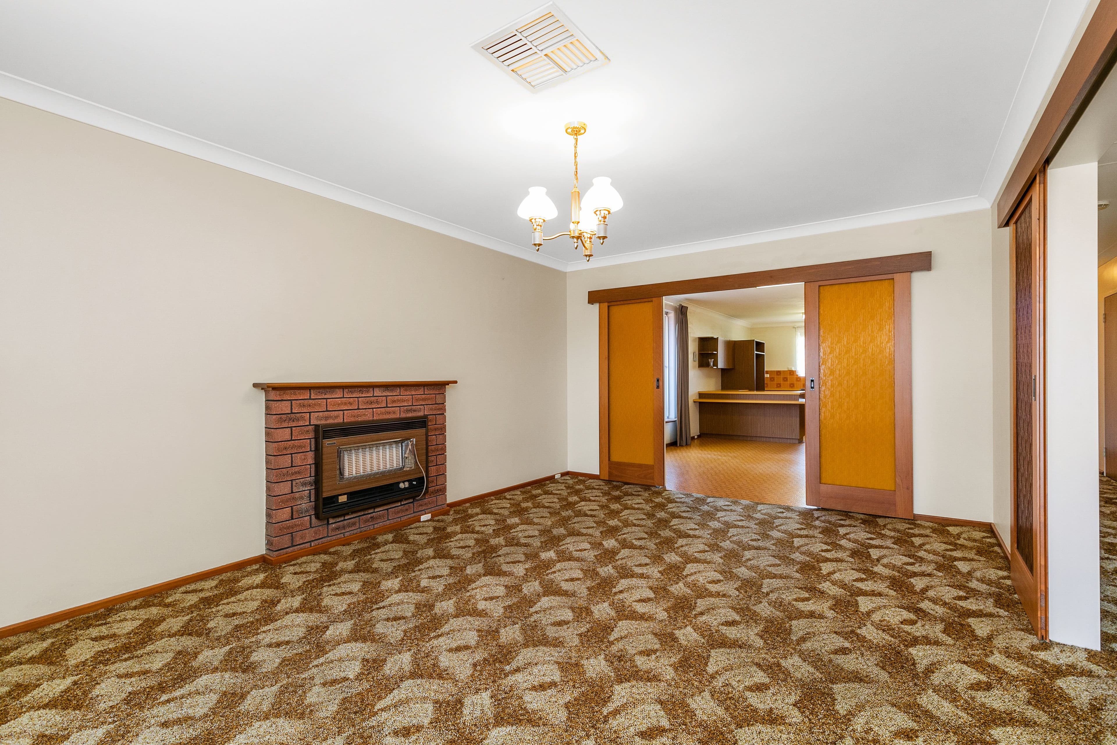 15 & 17 Salisbury Street, LEEDERVILLE WA 6007, Leederville - Thumbnail 8