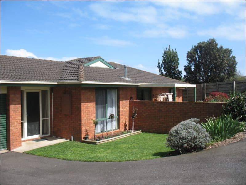 3 Greenvale Court, WARRNAMBOOL VIC 3280, Warrnambool - Thumbnail 2