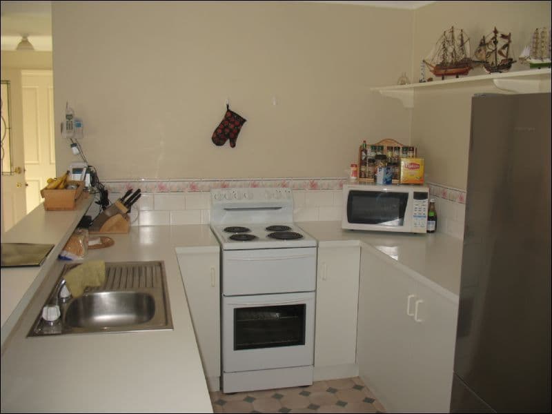 3 Greenvale Court, WARRNAMBOOL VIC 3280, Warrnambool - Thumbnail 4