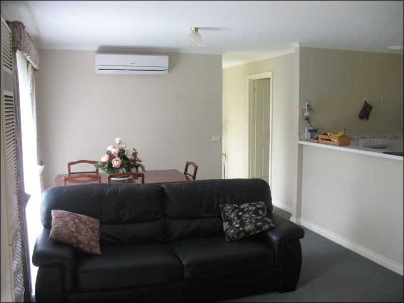 3 Greenvale Court, WARRNAMBOOL VIC 3280, Warrnambool - Thumbnail 5