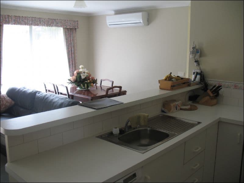 3 Greenvale Court, WARRNAMBOOL VIC 3280, Warrnambool - Thumbnail 6