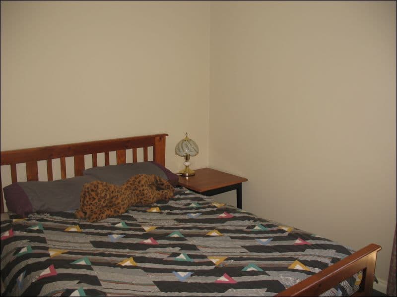 3 Greenvale Court, WARRNAMBOOL VIC 3280, Warrnambool - Thumbnail 7