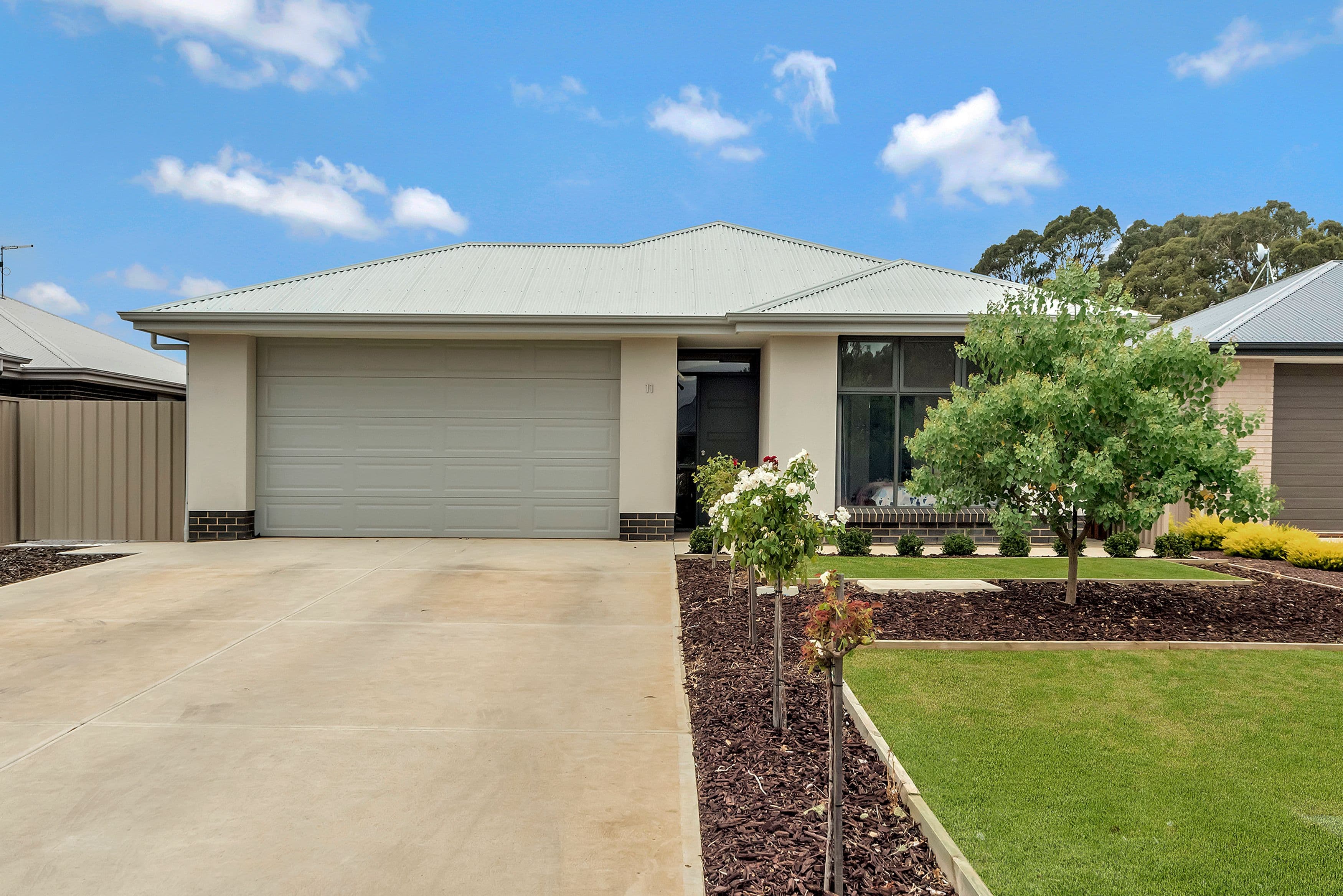 11 Fairbrother Circuit, NURIOOTPA SA 5355, Nuriootpa - Image 1