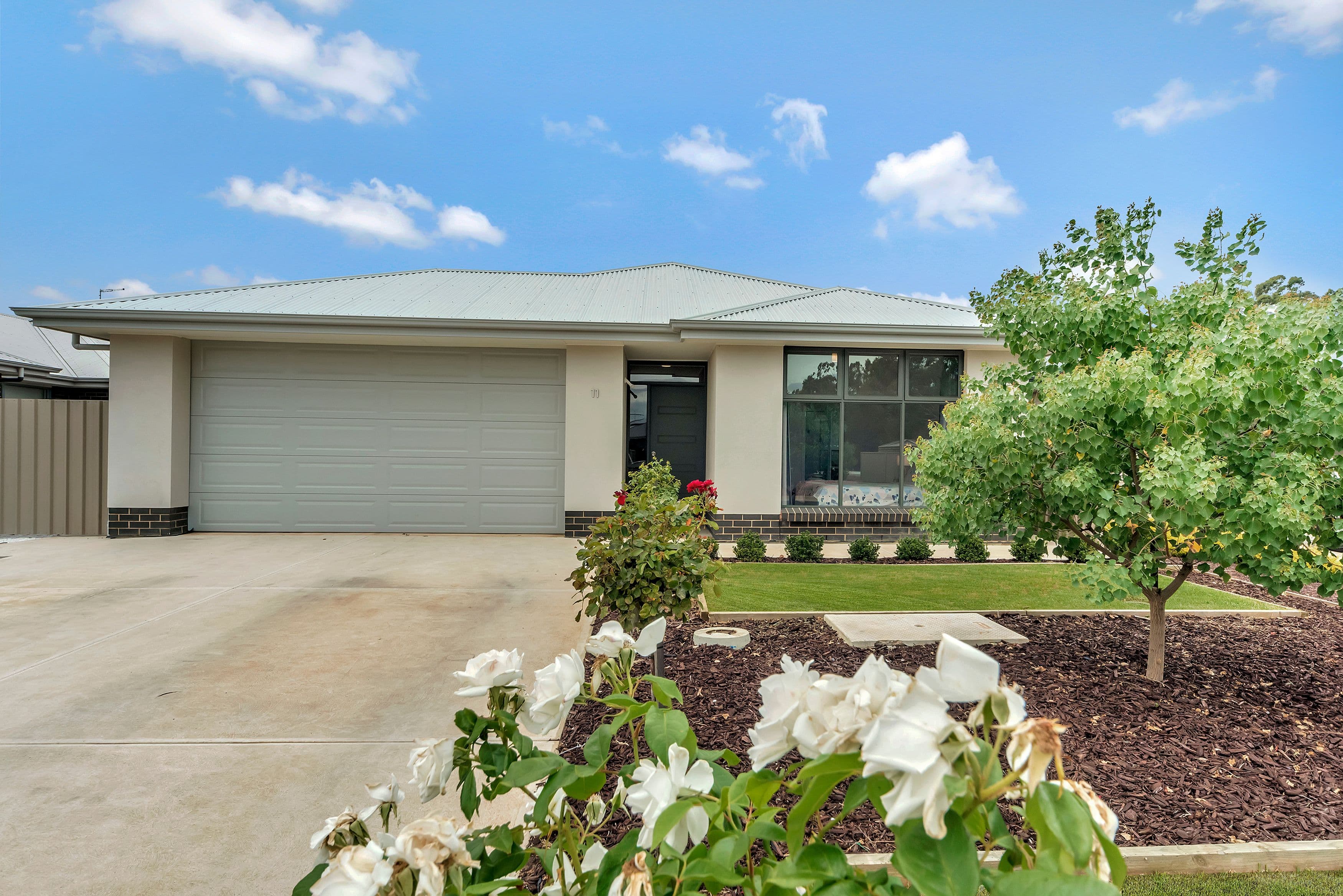 11 Fairbrother Circuit, NURIOOTPA SA 5355, Nuriootpa - Thumbnail 4
