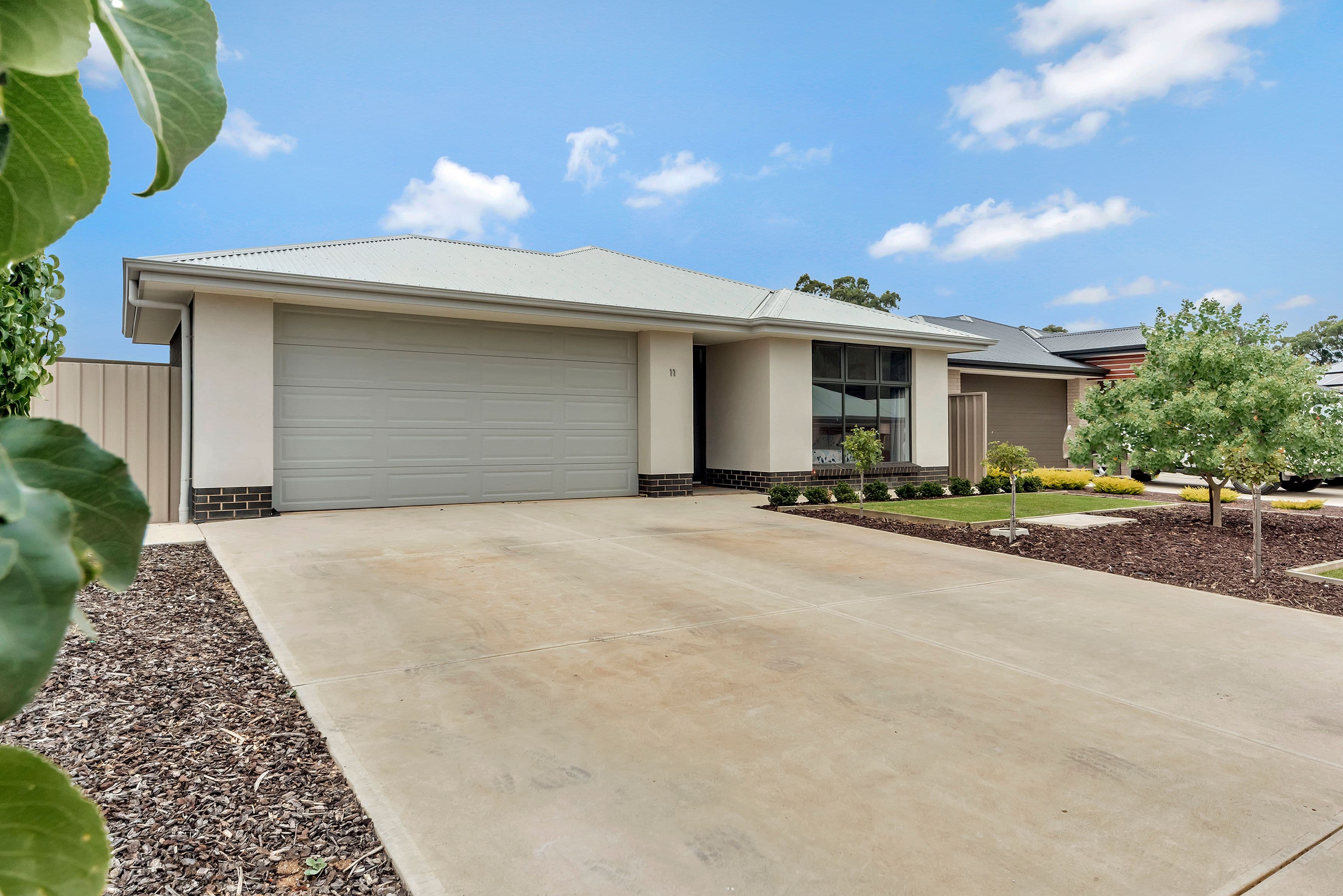 11 Fairbrother Circuit, NURIOOTPA SA 5355, Nuriootpa - Thumbnail 5