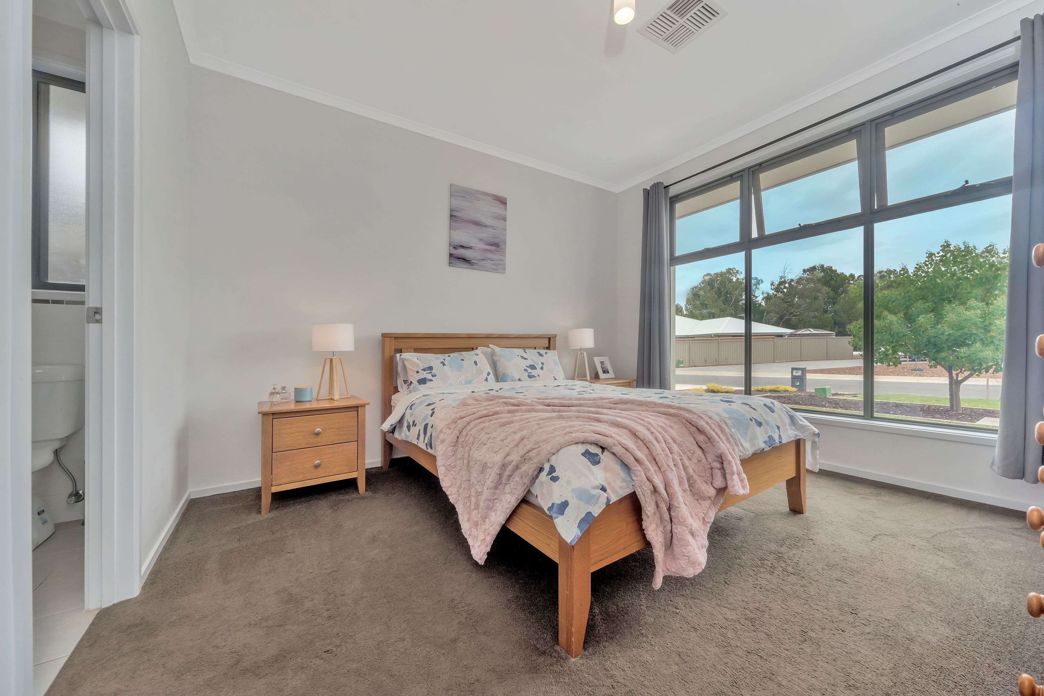 11 Fairbrother Circuit, NURIOOTPA SA 5355, Nuriootpa - Thumbnail 6