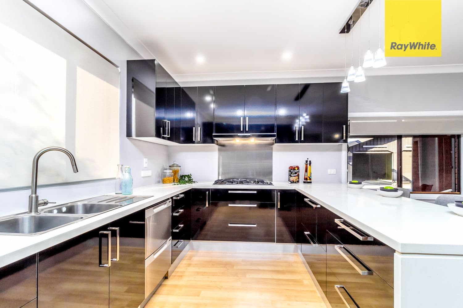67 Hill End Road, Doonside - Image 1