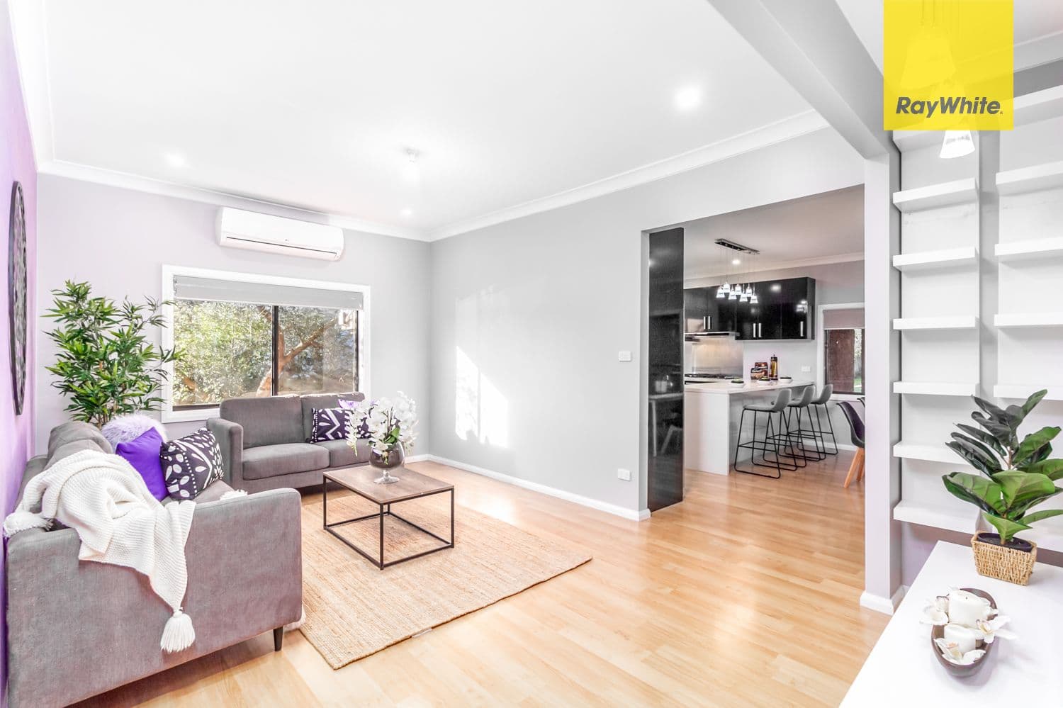 67 Hill End Road, Doonside - Thumbnail 2