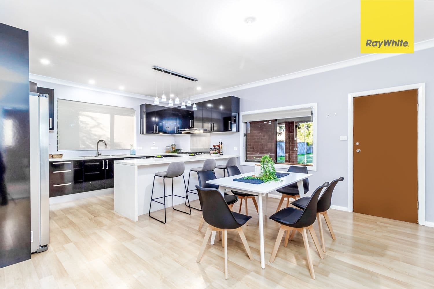 67 Hill End Road, Doonside - Thumbnail 3