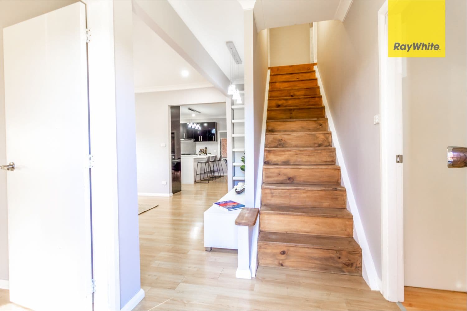 67 Hill End Road, Doonside - Thumbnail 4