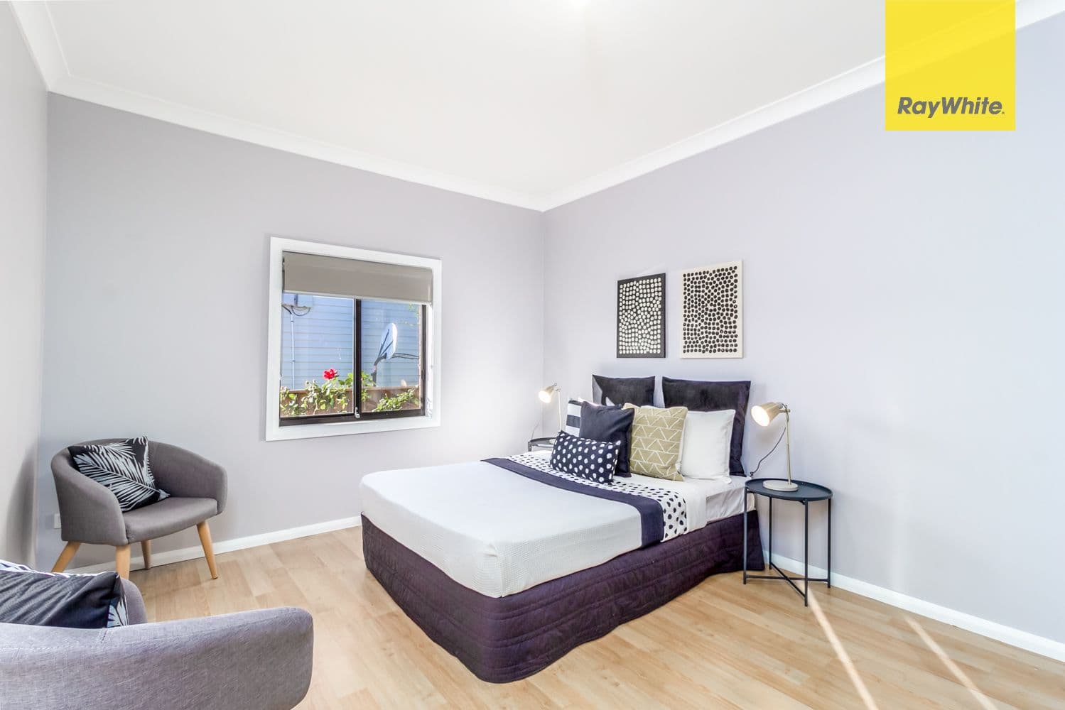 67 Hill End Road, Doonside - Thumbnail 6