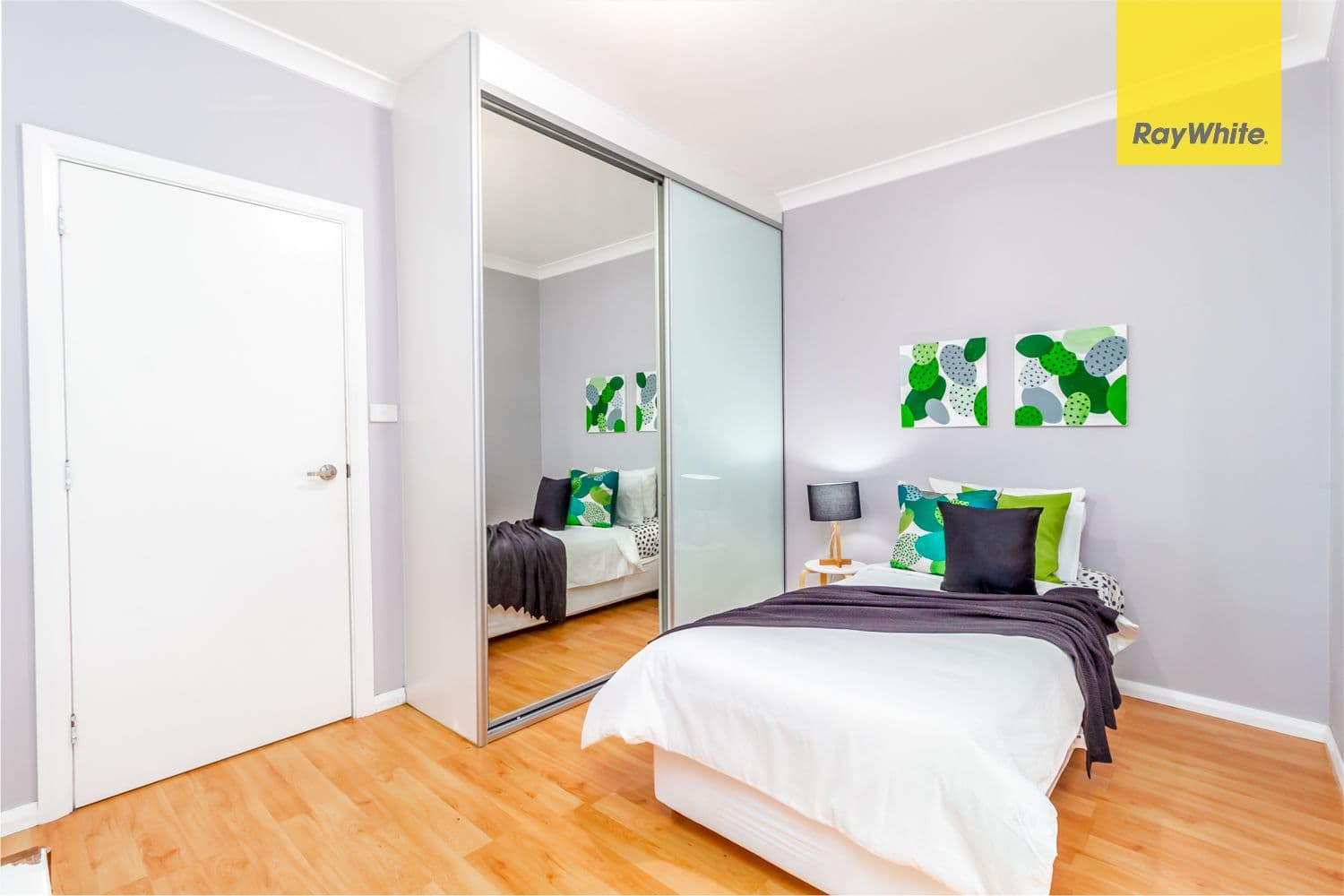 67 Hill End Road, Doonside - Thumbnail 7