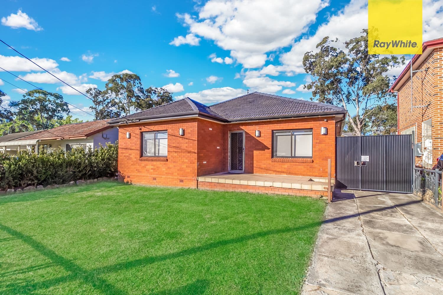 67 Hill End Road, Doonside - Thumbnail 8