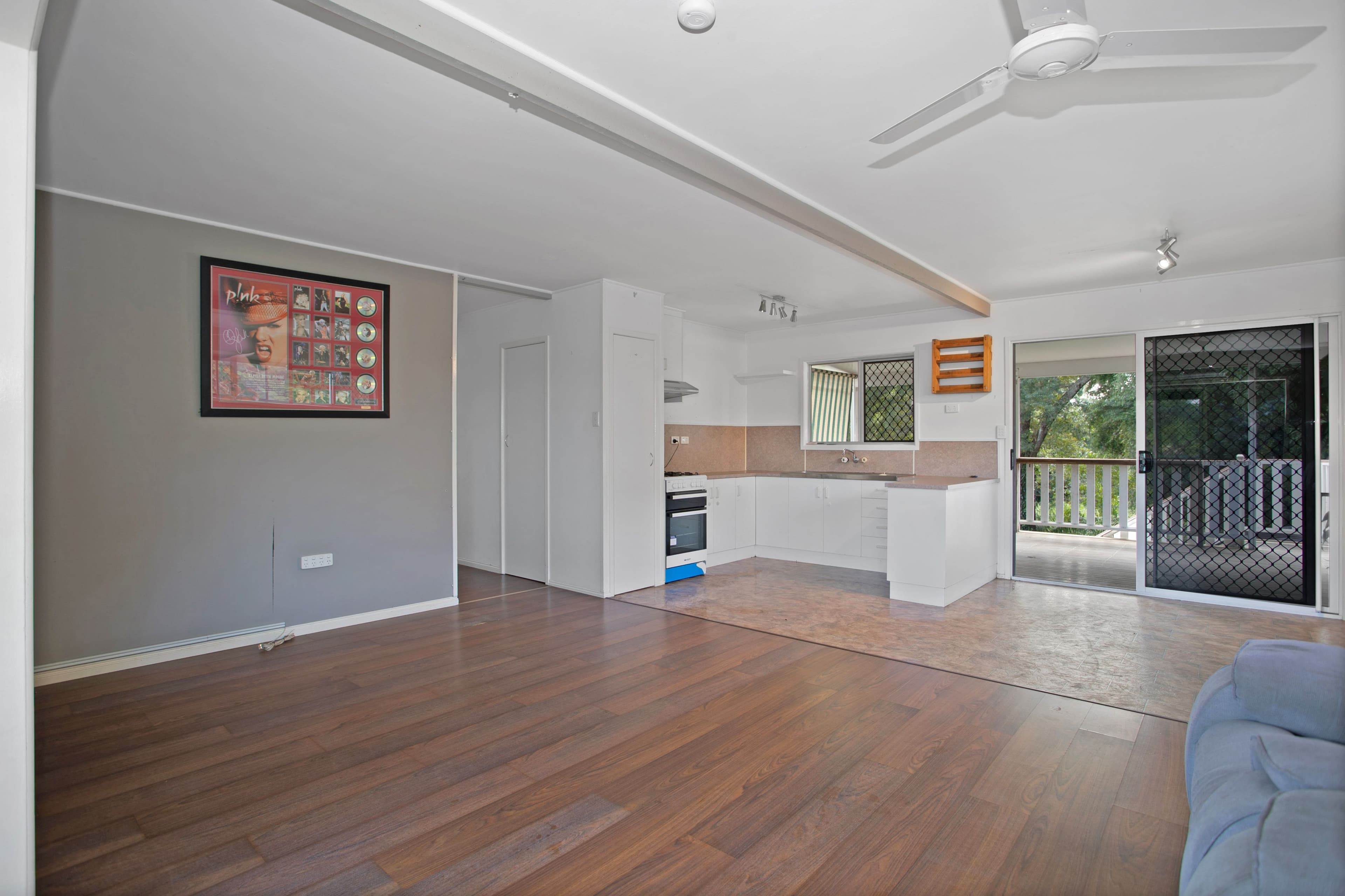 8 Pugsley Street, Walkerston QLD 4751, Walkerston - Thumbnail 3