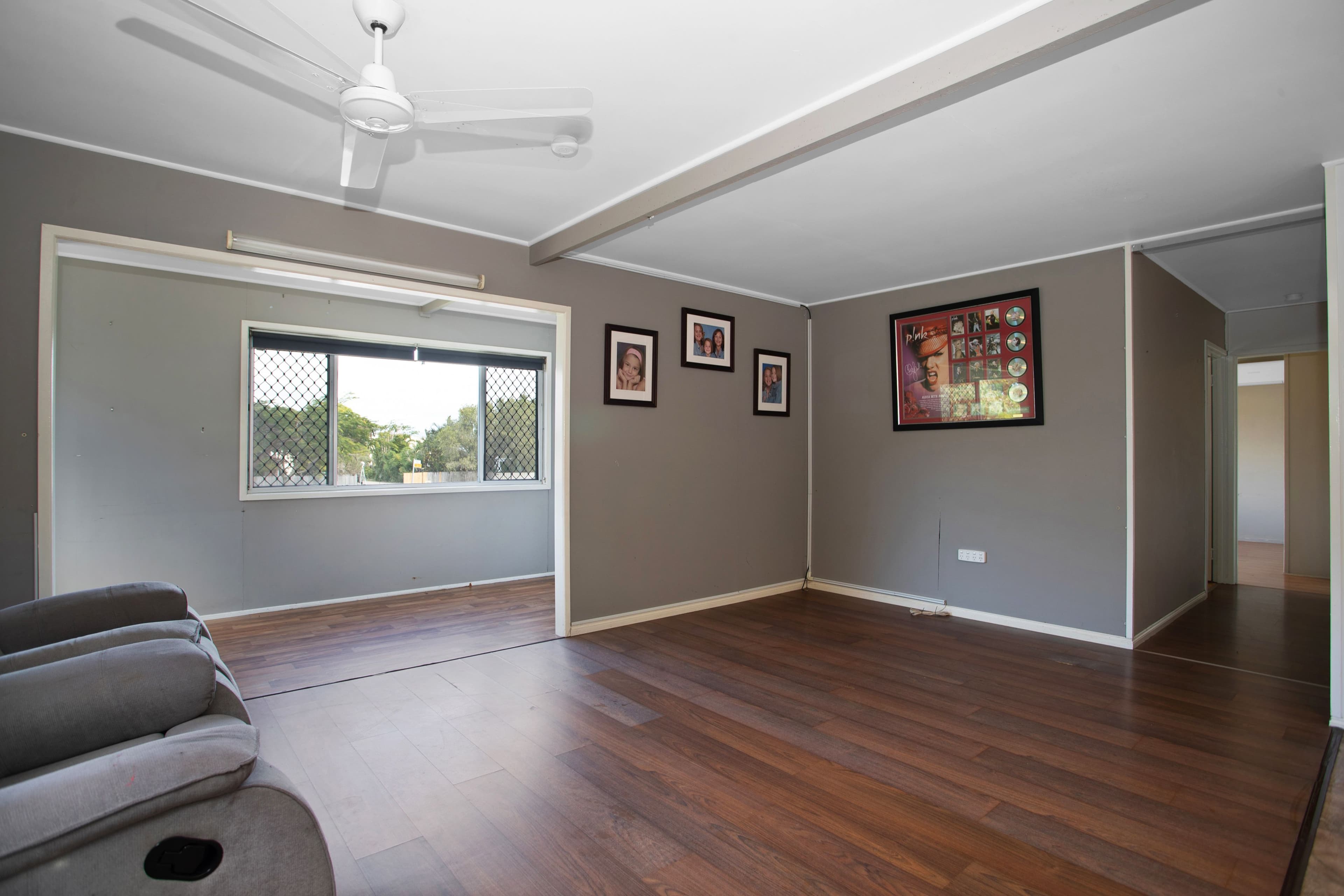 8 Pugsley Street, Walkerston QLD 4751, Walkerston - Thumbnail 6