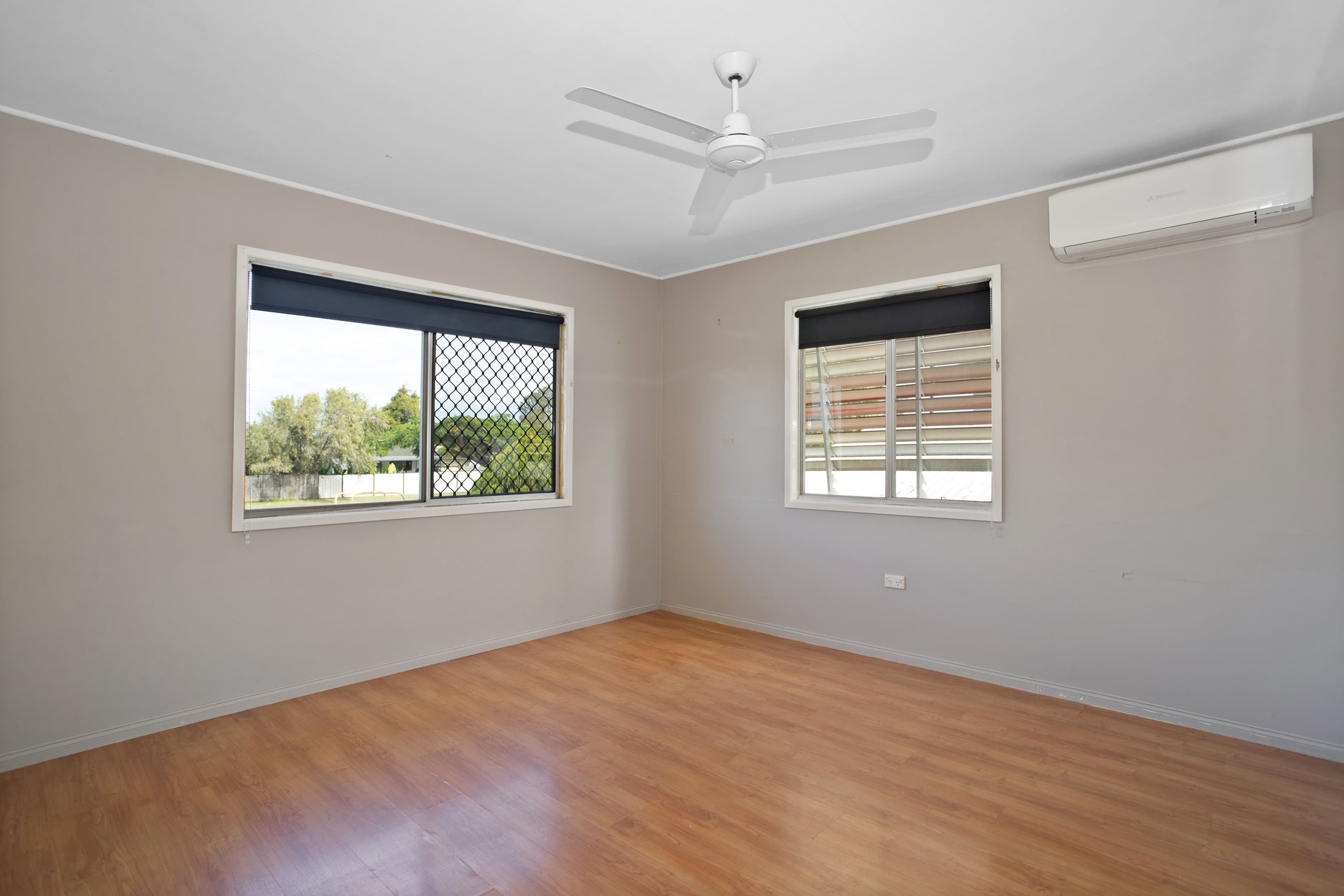 8 Pugsley Street, Walkerston QLD 4751, Walkerston - Thumbnail 7