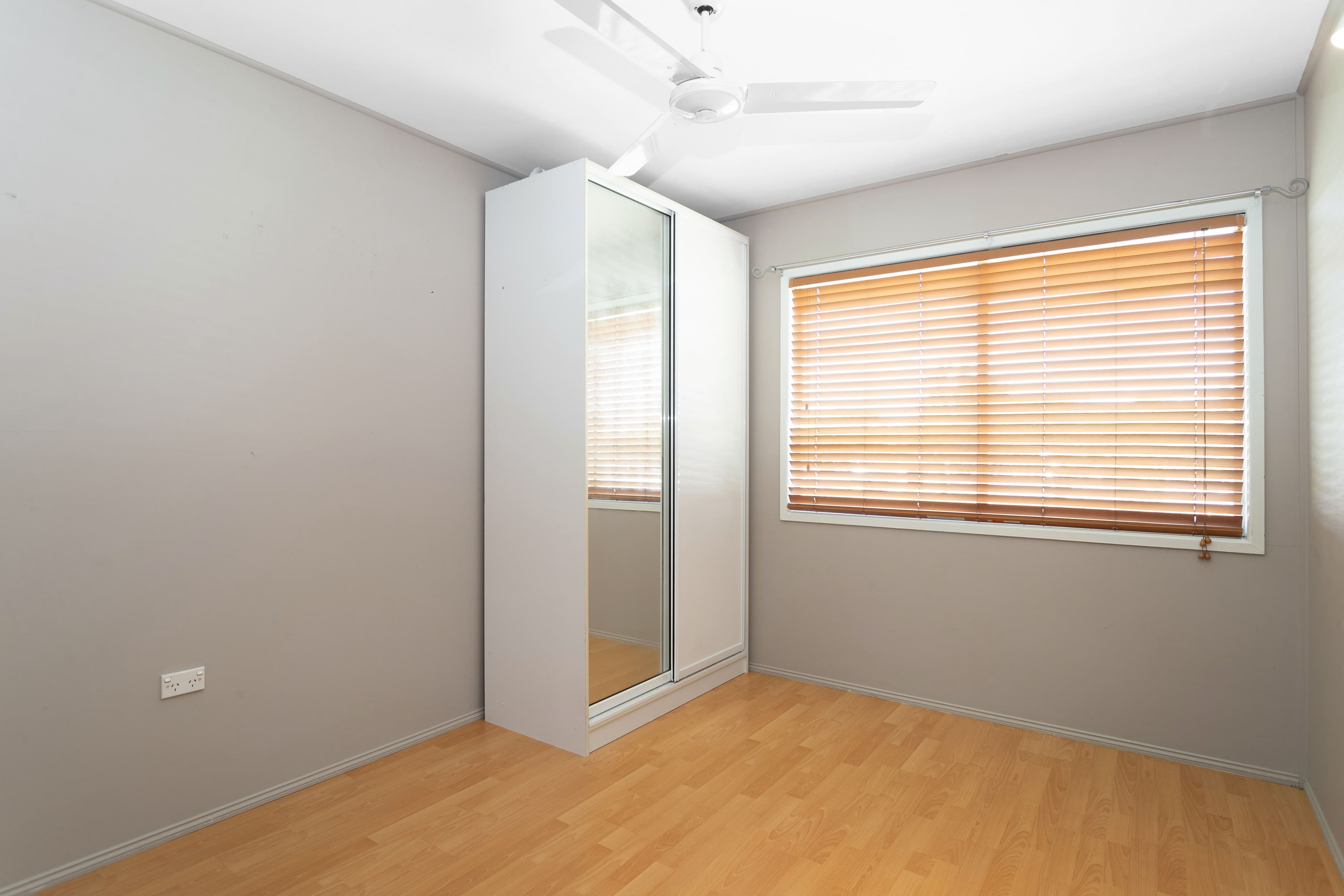 8 Pugsley Street, Walkerston QLD 4751, Walkerston - Thumbnail 8