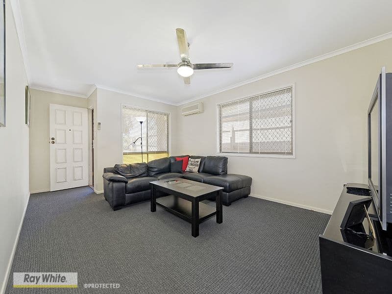 49a Dunbar Street, Margate QLD 4019, Margate - Thumbnail 2
