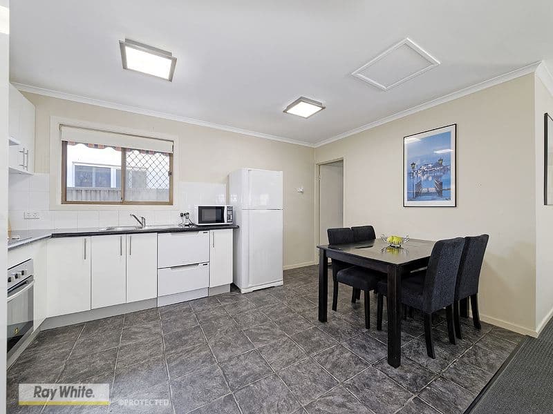 49a Dunbar Street, Margate QLD 4019, Margate - Thumbnail 3