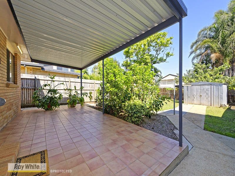 49a Dunbar Street, Margate QLD 4019, Margate - Thumbnail 4