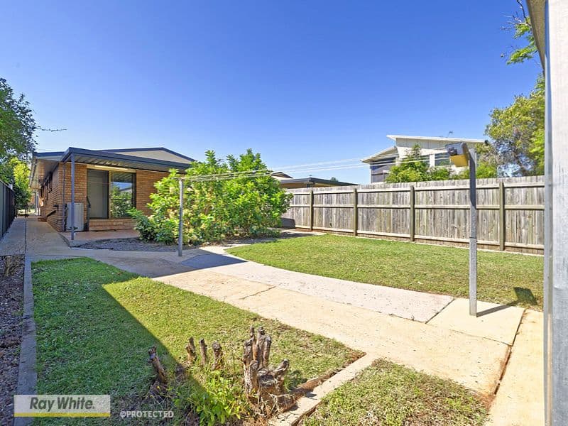 49a Dunbar Street, Margate QLD 4019, Margate - Thumbnail 5
