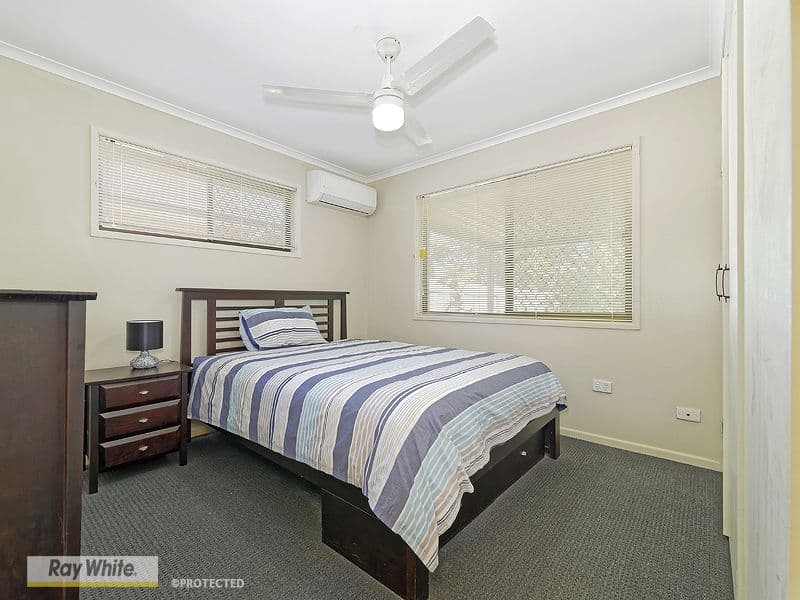 49a Dunbar Street, Margate QLD 4019, Margate - Thumbnail 6