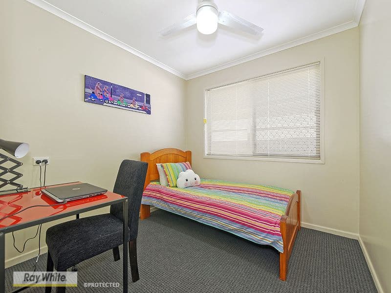 49a Dunbar Street, Margate QLD 4019, Margate - Thumbnail 7