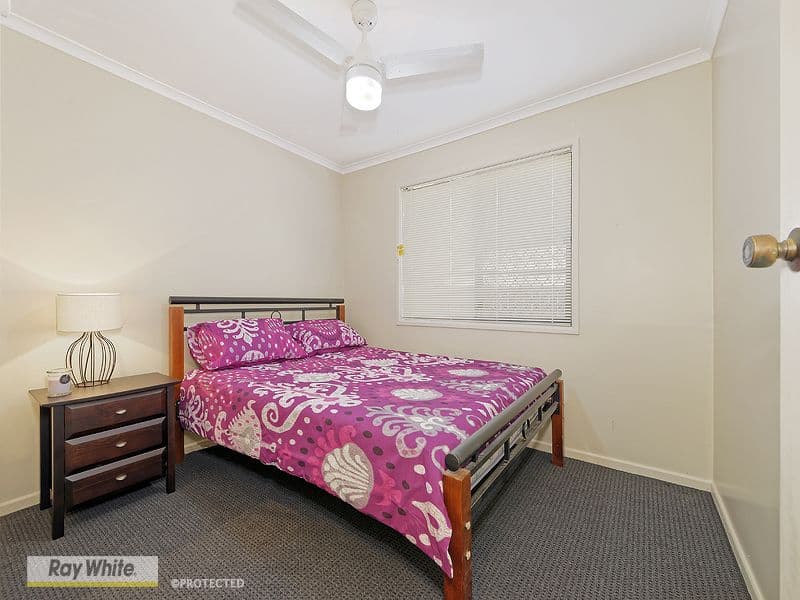 49a Dunbar Street, Margate QLD 4019, Margate - Thumbnail 8