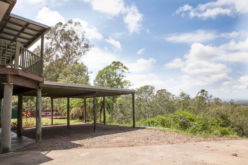 196 Blackwall Road, Chuwar QLD 4306, Chuwar - Thumbnail 2