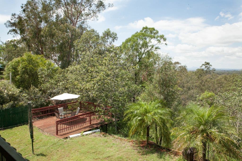 196 Blackwall Road, Chuwar QLD 4306, Chuwar - Thumbnail 3