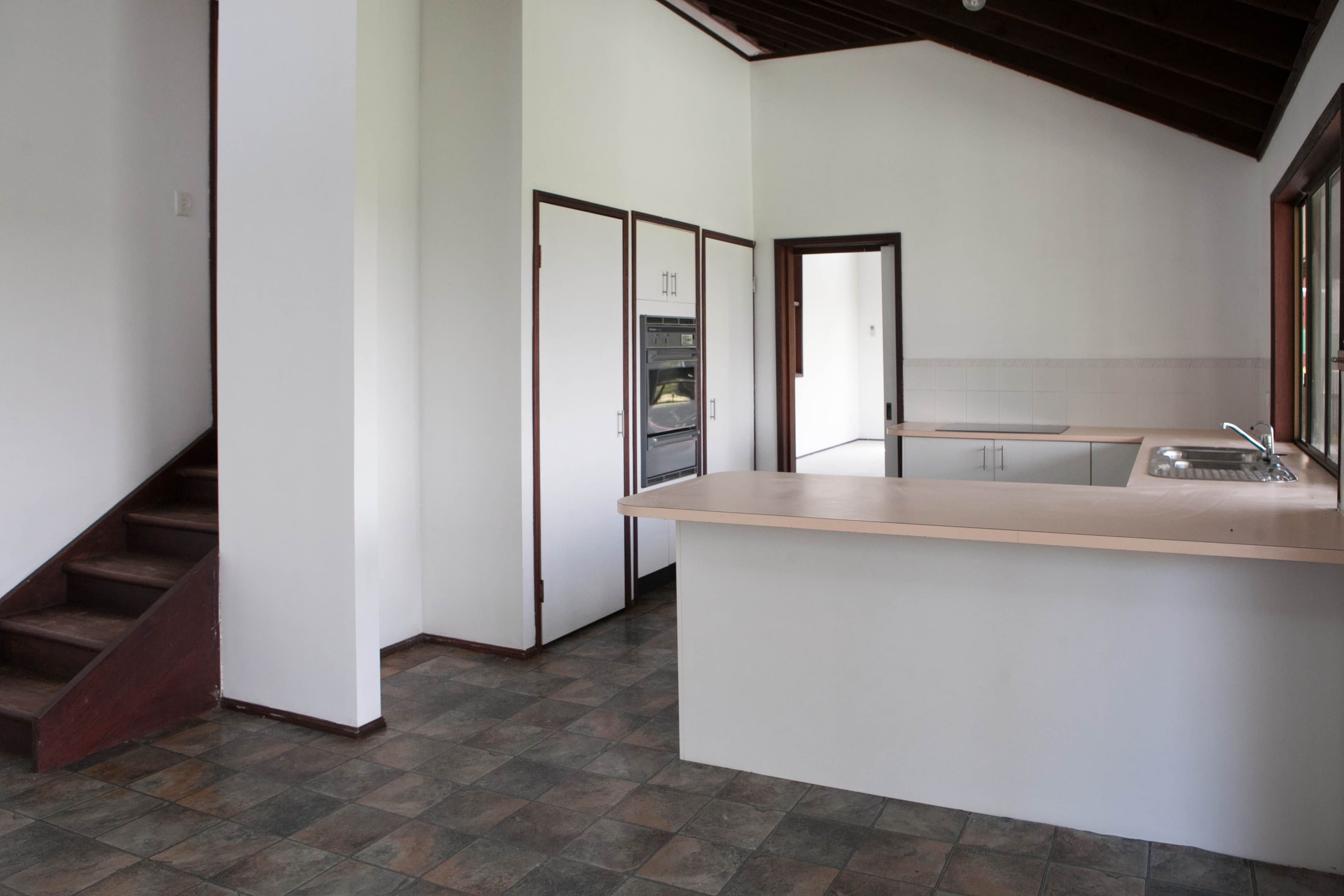 196 Blackwall Road, Chuwar QLD 4306, Chuwar - Thumbnail 4