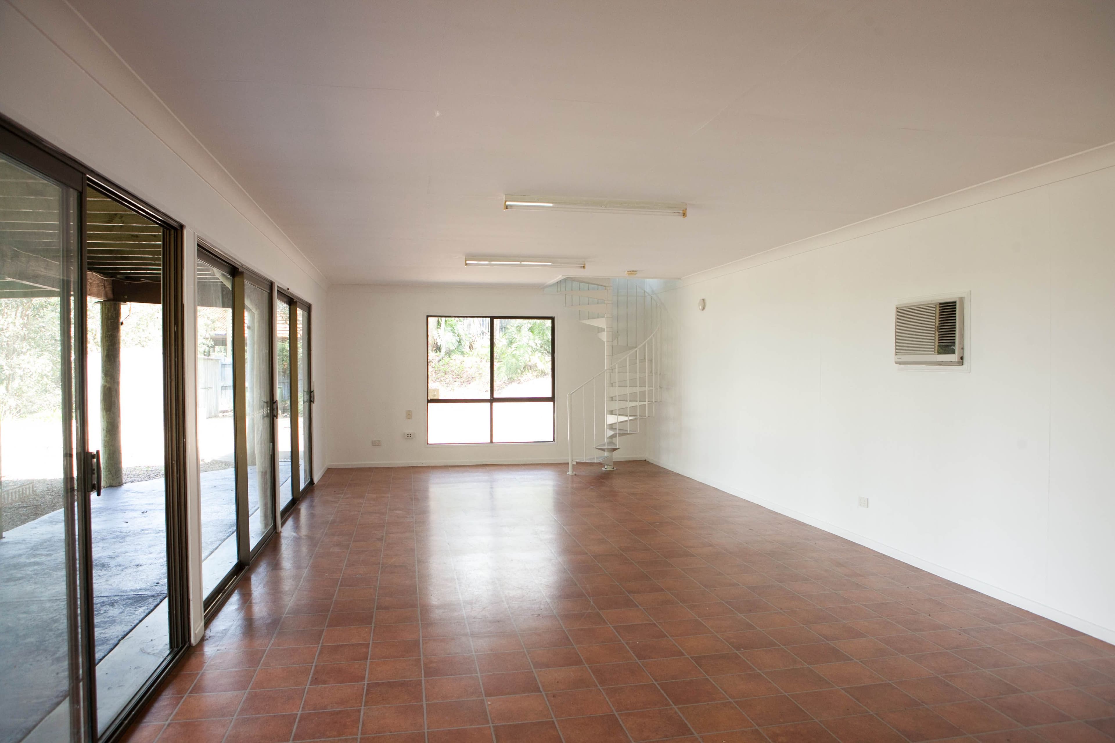 196 Blackwall Road, Chuwar QLD 4306, Chuwar - Thumbnail 8