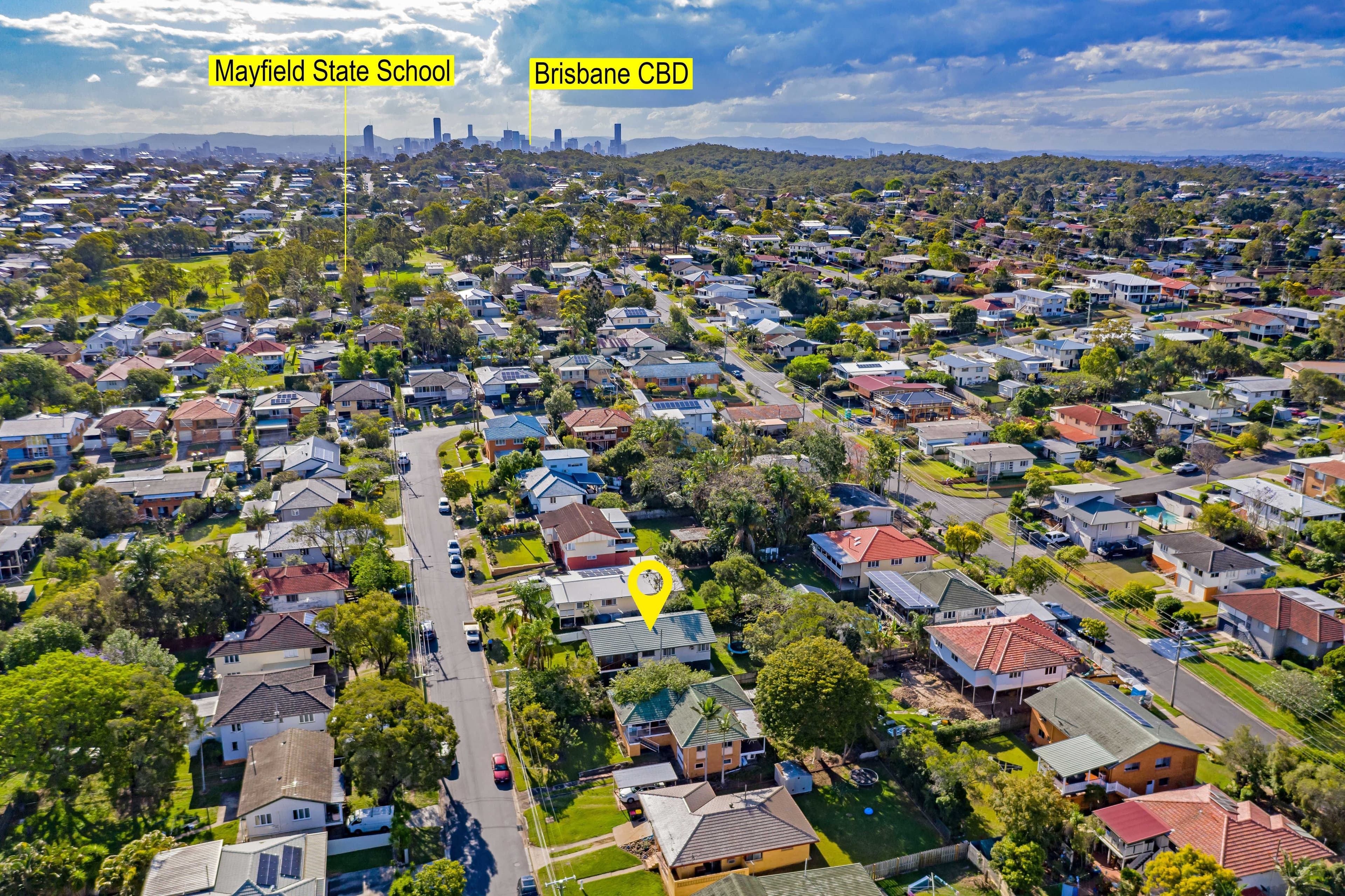 10 Bradnor Street, Carina QLD 4152, Carina - Thumbnail 2