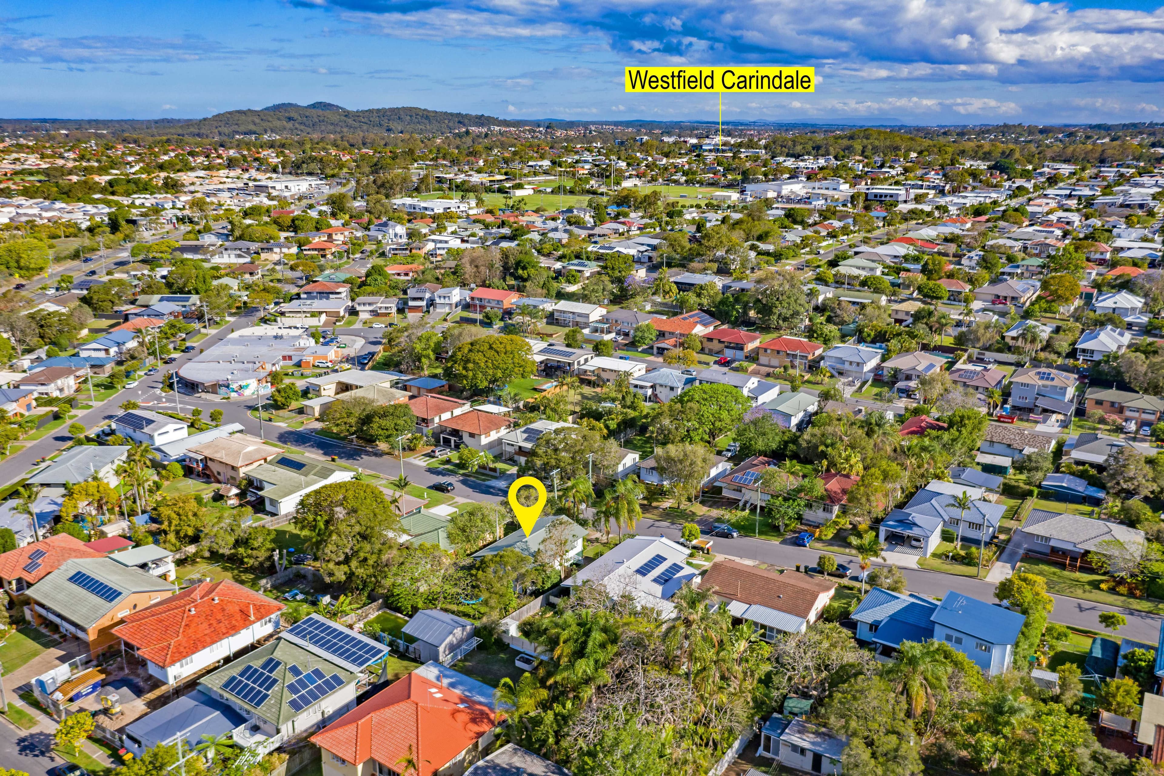 10 Bradnor Street, Carina QLD 4152, Carina - Thumbnail 4