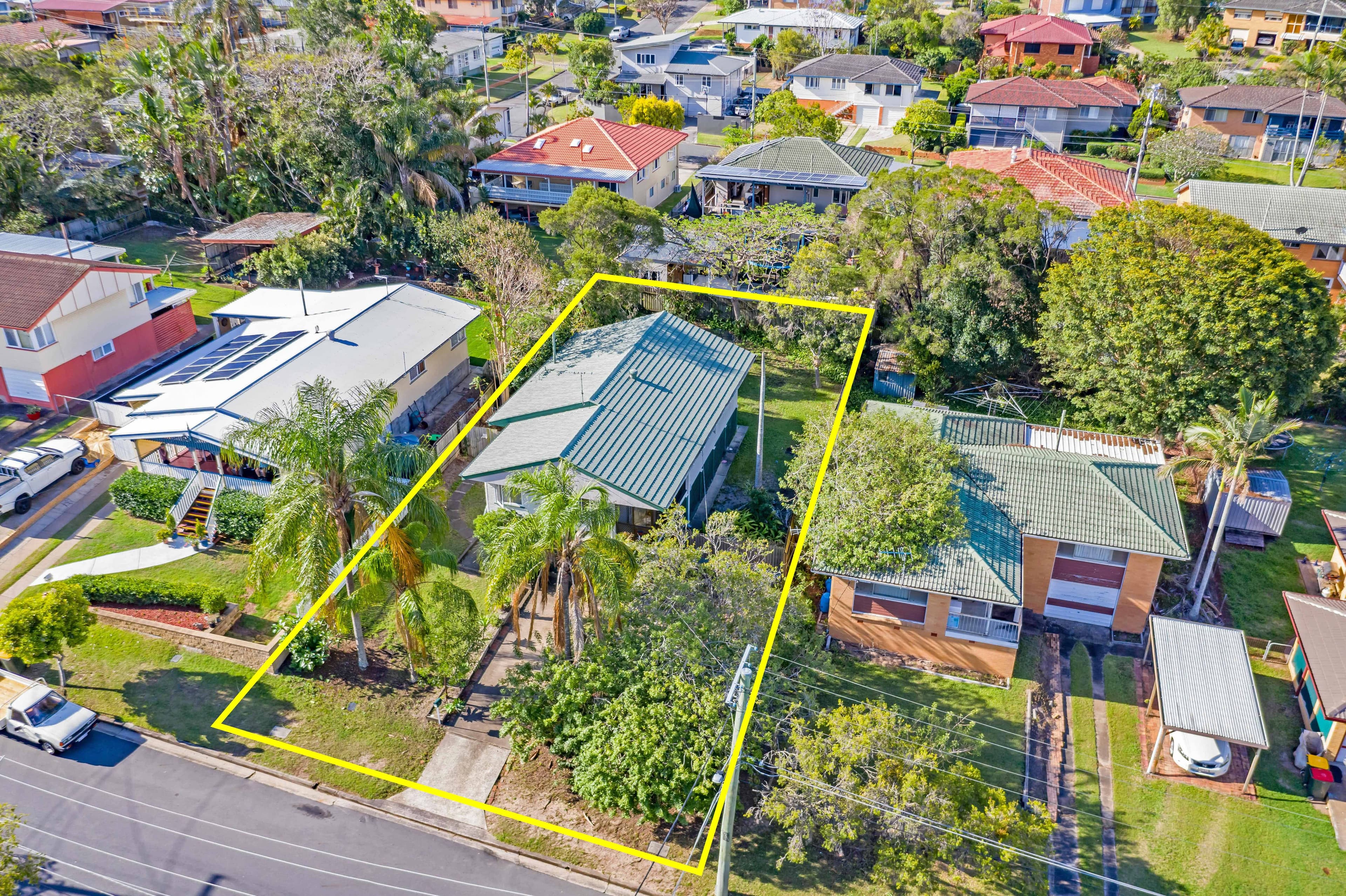 10 Bradnor Street, Carina QLD 4152, Carina - Thumbnail 5