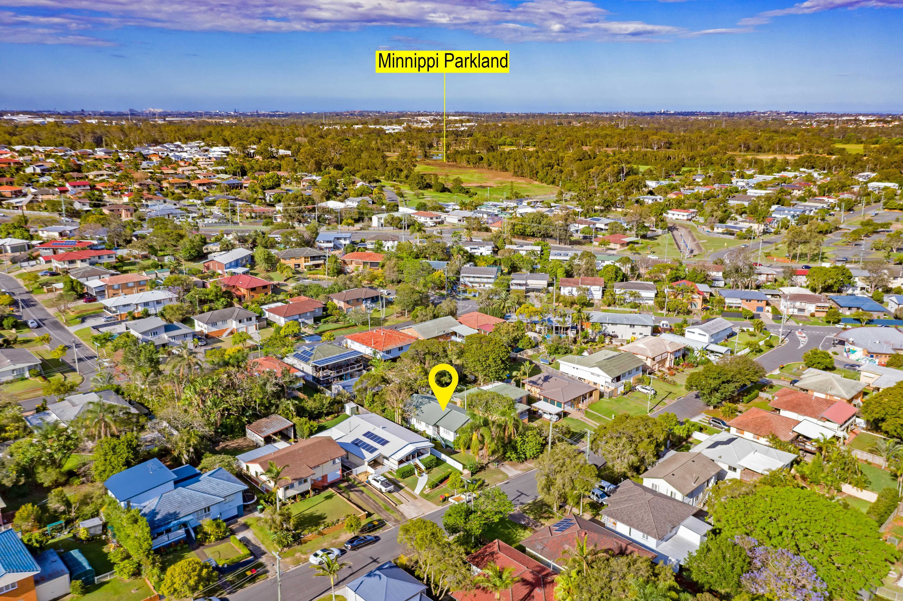 10 Bradnor Street, Carina QLD 4152, Carina - Thumbnail 6