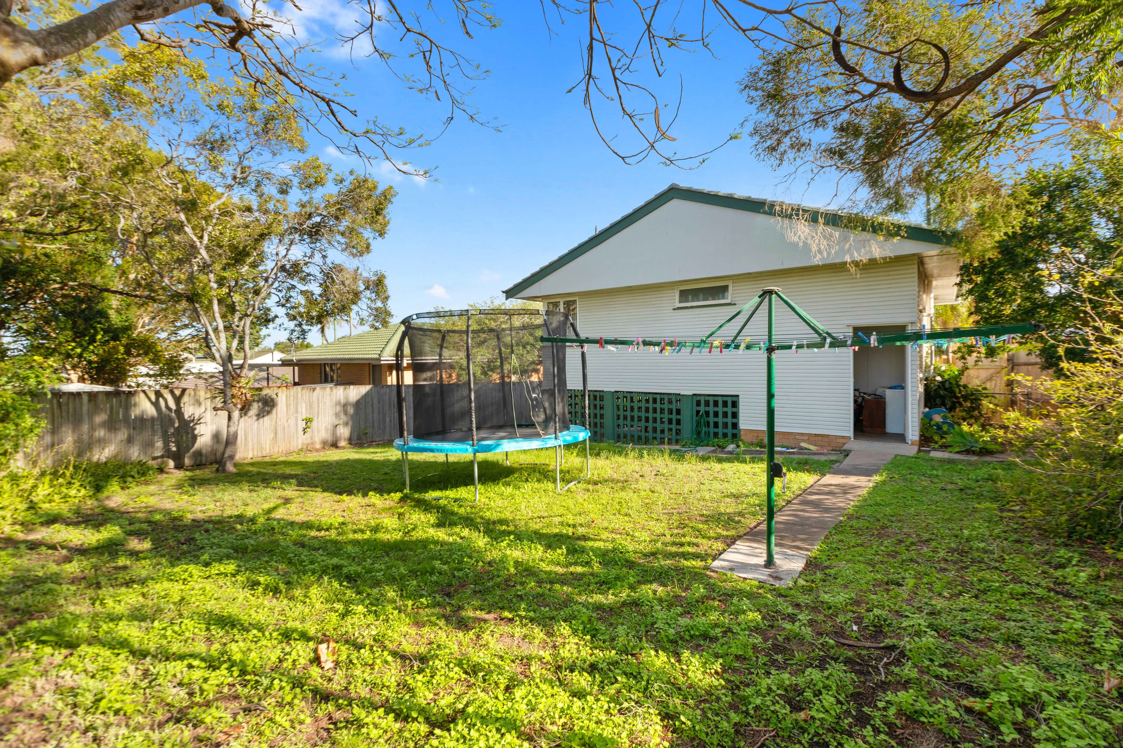 10 Bradnor Street, Carina QLD 4152, Carina - Thumbnail 7