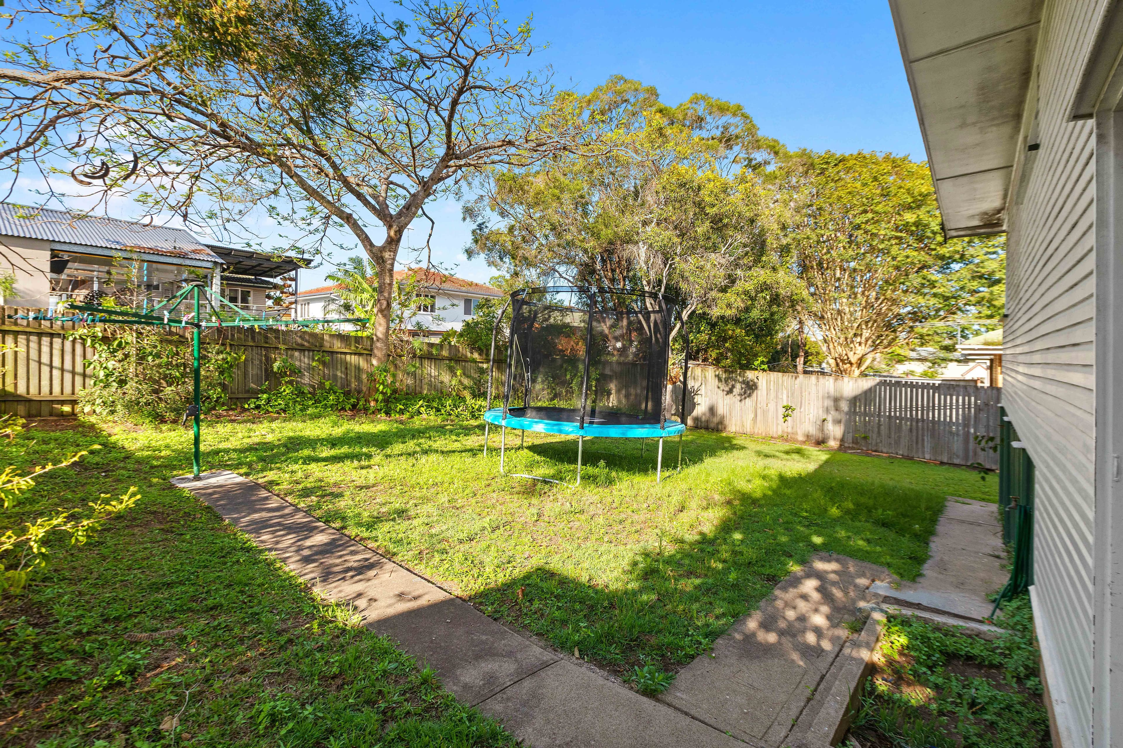 10 Bradnor Street, Carina QLD 4152, Carina - Thumbnail 8