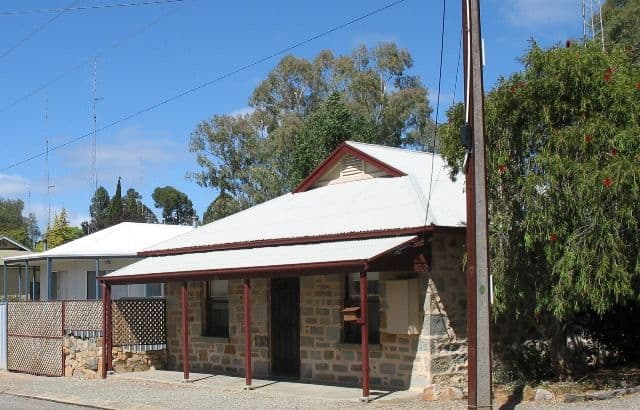48 King Street, CLARE SA 5453, Clare - Image 1