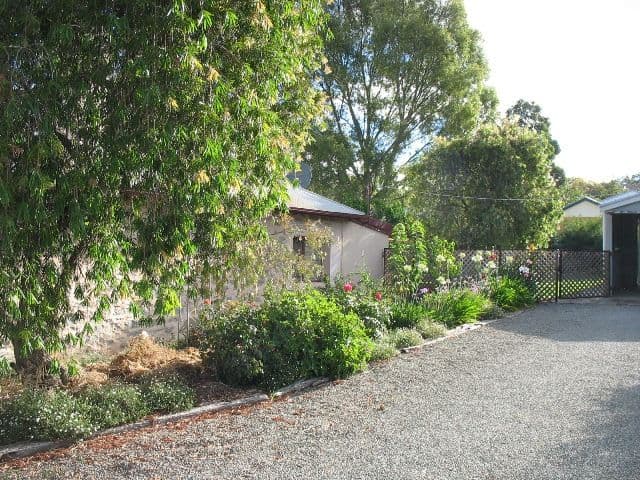 48 King Street, CLARE SA 5453, Clare - Thumbnail 2