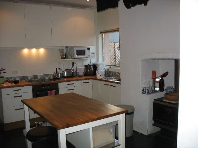 48 King Street, CLARE SA 5453, Clare - Thumbnail 3