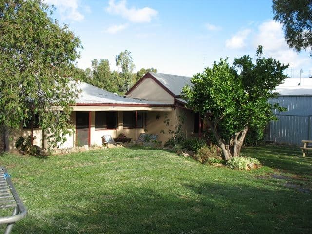 48 King Street, CLARE SA 5453, Clare - Thumbnail 4