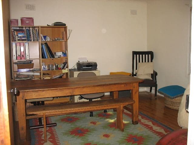48 King Street, CLARE SA 5453, Clare - Thumbnail 5