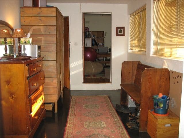 48 King Street, CLARE SA 5453, Clare - Thumbnail 6