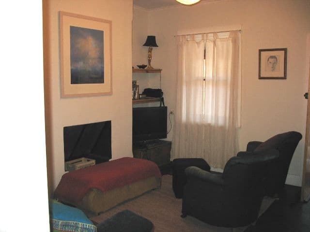 48 King Street, CLARE SA 5453, Clare - Thumbnail 7