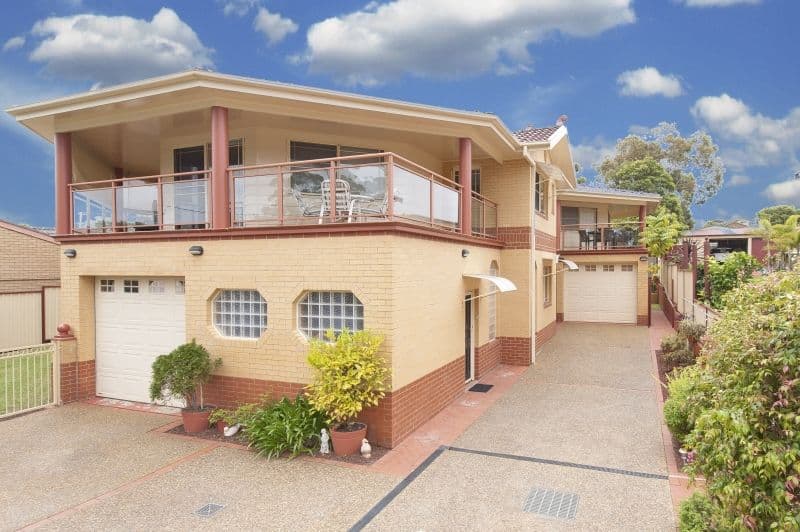 5 Crescent Street, Ulladulla NSW 2539, Ulladulla - Image 1