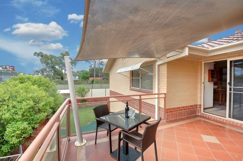 5 Crescent Street, Ulladulla NSW 2539, Ulladulla - Thumbnail 2